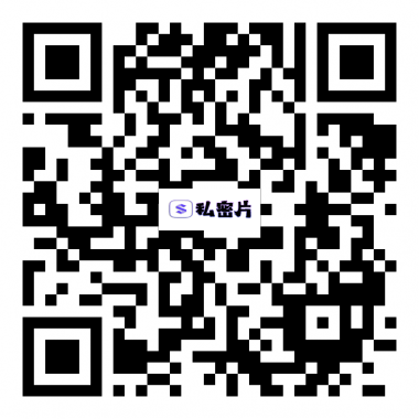 二维码