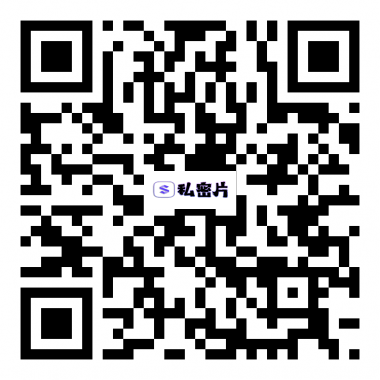 二维码
