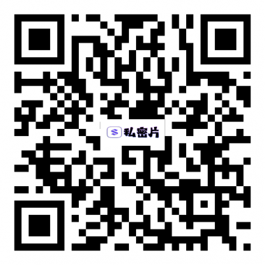 二维码