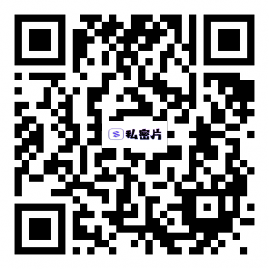 二维码