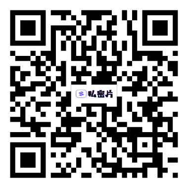 二维码