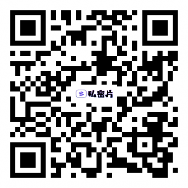 二维码