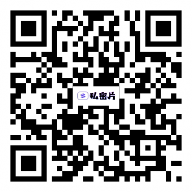 二维码