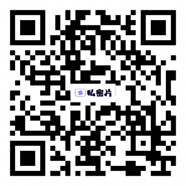 二维码