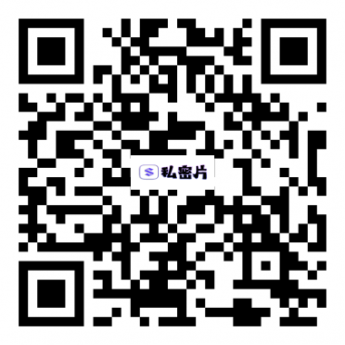 二维码