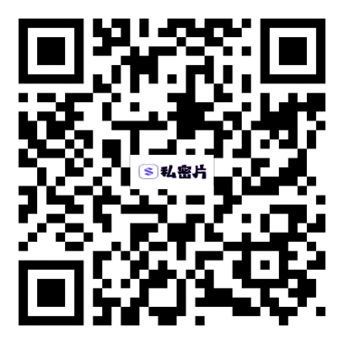 二维码