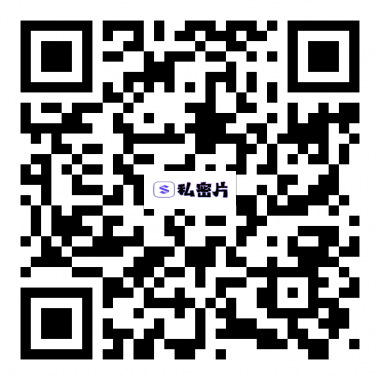 二维码
