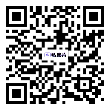 二维码