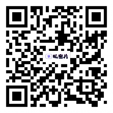 二维码