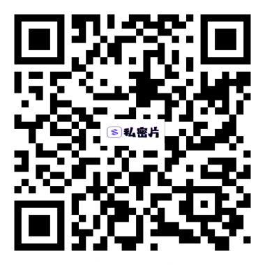 二维码