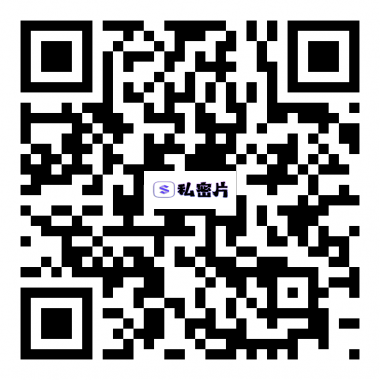 二维码