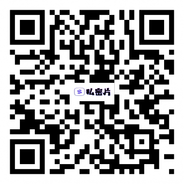二维码