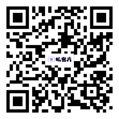 二维码
