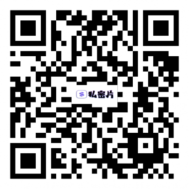 二维码
