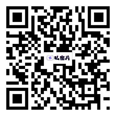 二维码