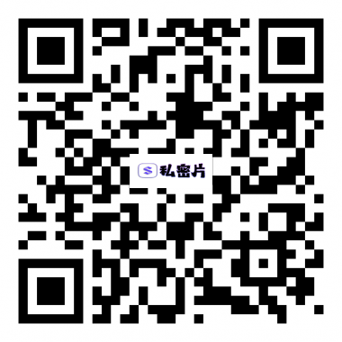二维码