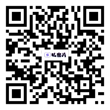 二维码