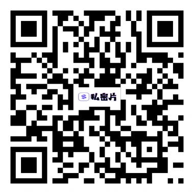 二维码