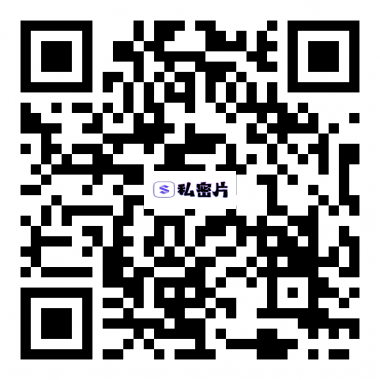 二维码