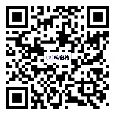 二维码