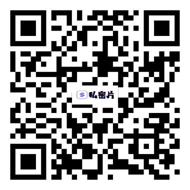 二维码