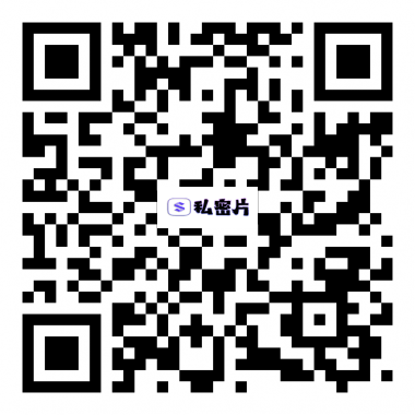 二维码