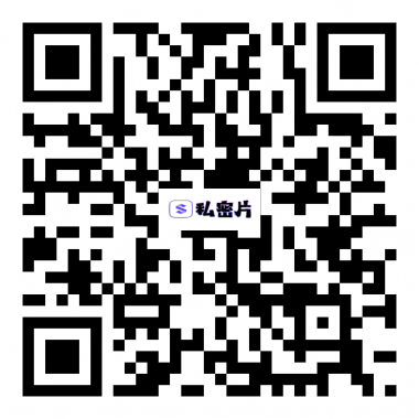 二维码