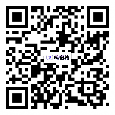 二维码