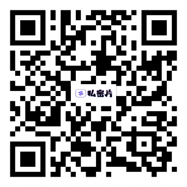 二维码