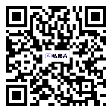 二维码