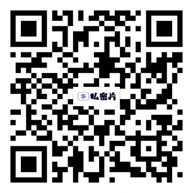 二维码