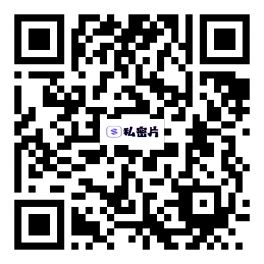 二维码