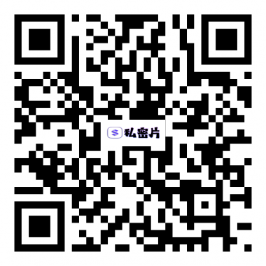 二维码