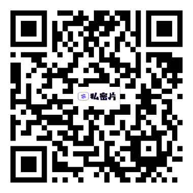 二维码