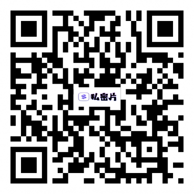 二维码
