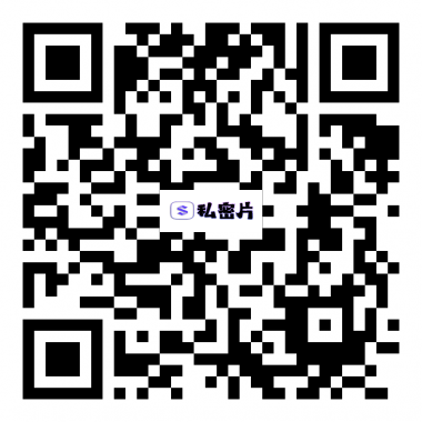 二维码