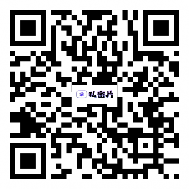 二维码