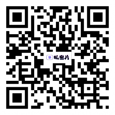 二维码