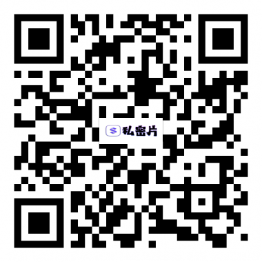 二维码