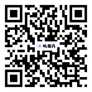 二维码
