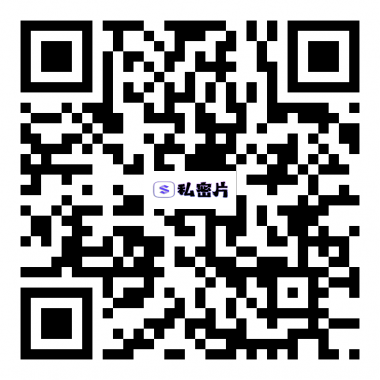 二维码
