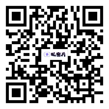 二维码