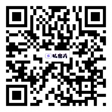 二维码
