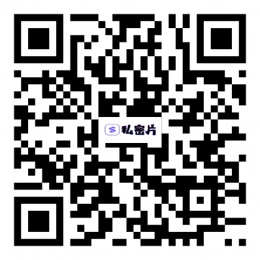 二维码