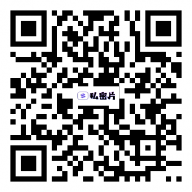 二维码