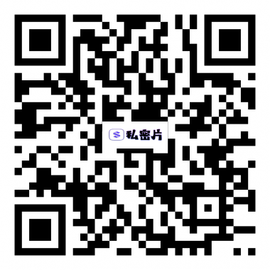 二维码