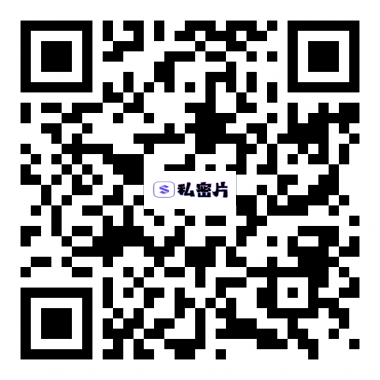 二维码