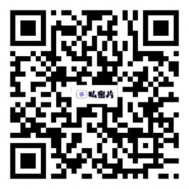 二维码