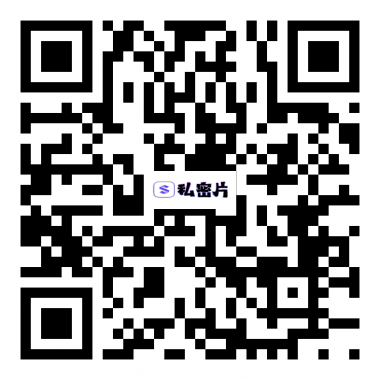 二维码
