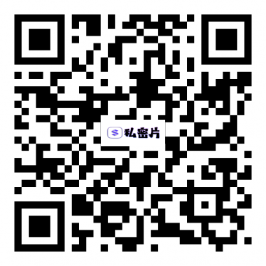 二维码